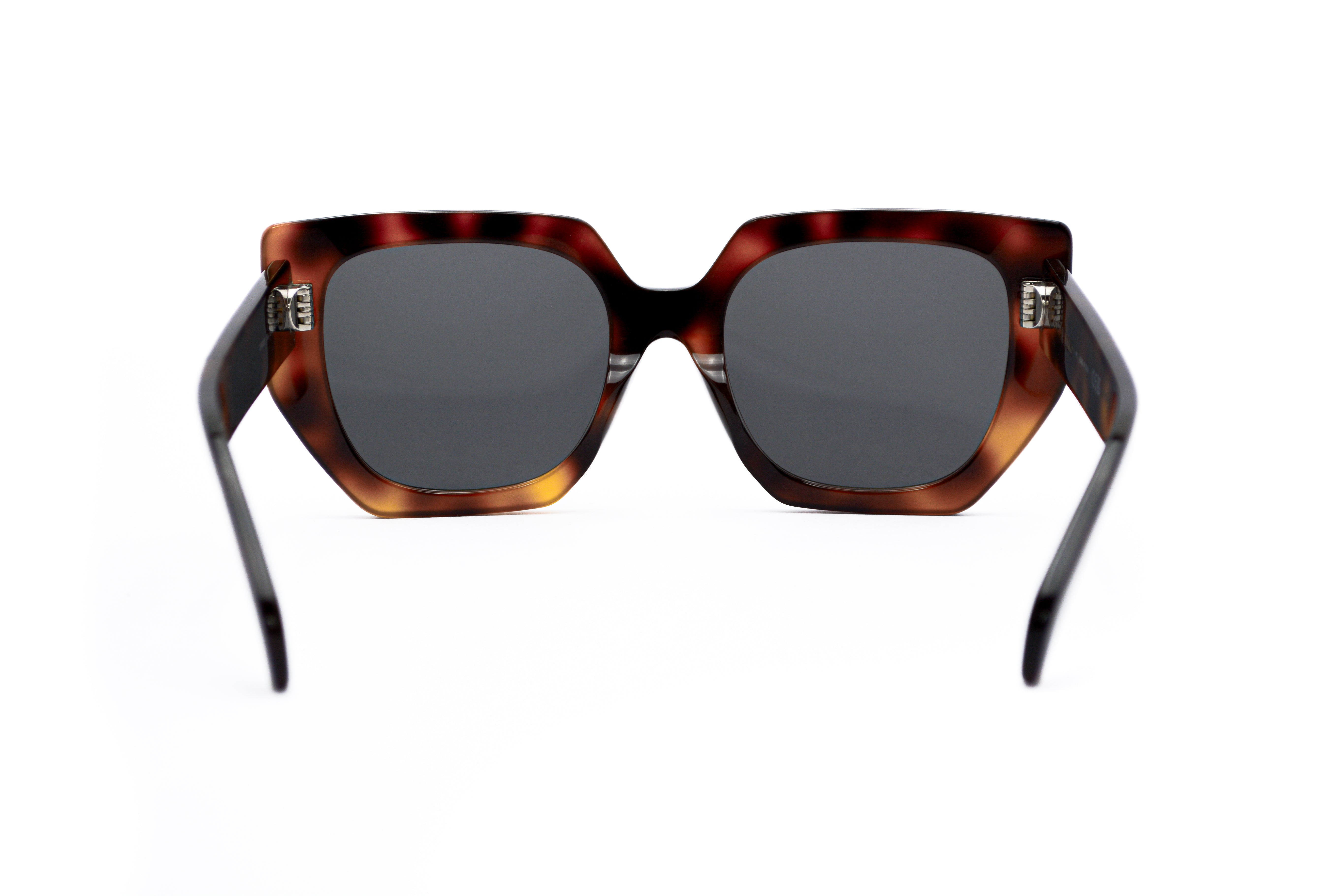 CELINE CL40239F Sunglass online in India – branded UV protection shades