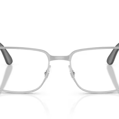 RAY-BAN RX6542I Optical Frame