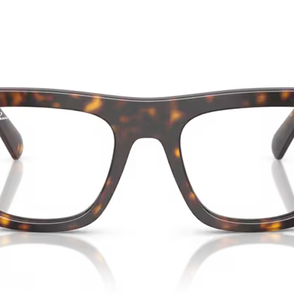 RAY-BAN FERRARI RB5517M Optical Frame | Premium branded sunglasses | SpecsBunker India – luxury sunglasses online in India