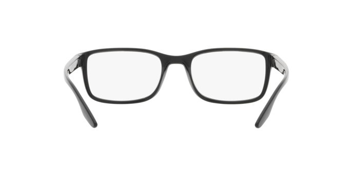 PRADA LINEA ROSSA PS 09OV Optical Frame