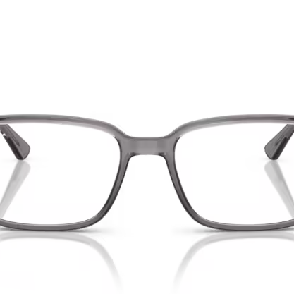 RAY-BAN RX7249I Optical Frame | Designer eyeglasses for men and women | SpecsBunker India – premium optical frames collection