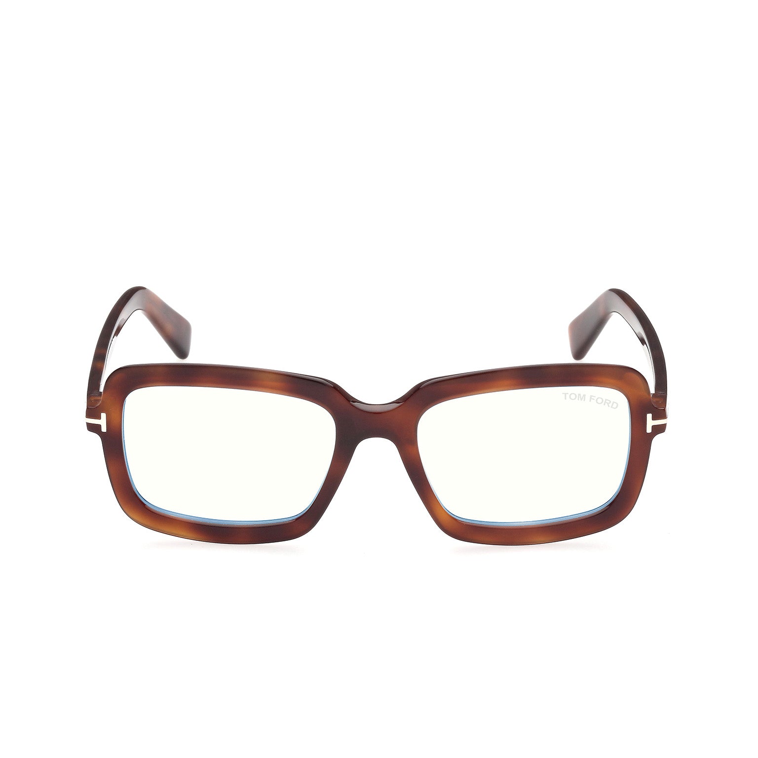 TOM FORD FT5767-B Optical Frame