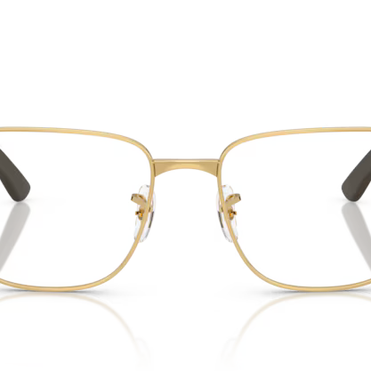 RAY-BAN RX6532 Optical Frame | Designer eyeglasses for men and women | SpecsBunker India – premium optical frames collection