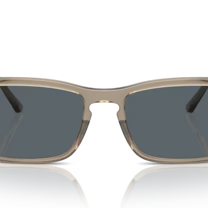 RAY-BAN RB4435 Sunglass