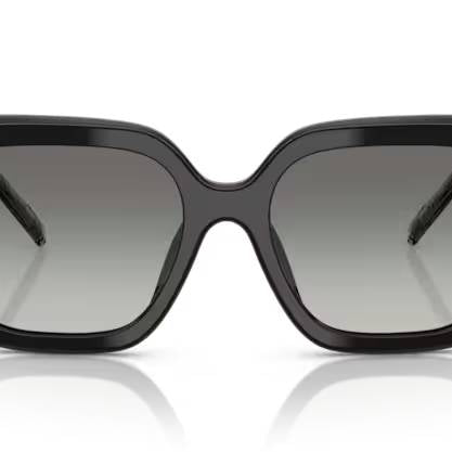 TORY BURCH TY7218U Sunglass | Premium optical frames | SpecsBunker India – luxury eyeglasses online in India