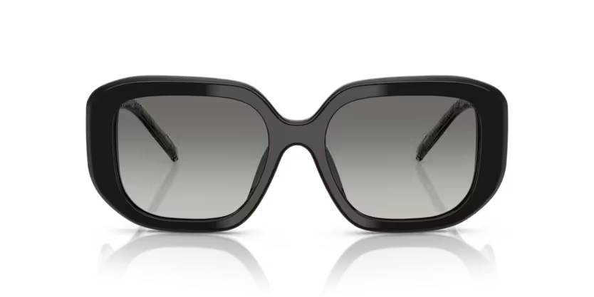 TORY BURCH TY7218U Sunglass | Premium optical frames | SpecsBunker India – luxury eyeglasses online in India