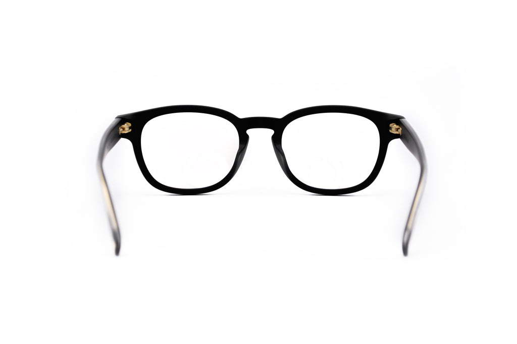 HUBLOT H0280.009.120 Optical Frame