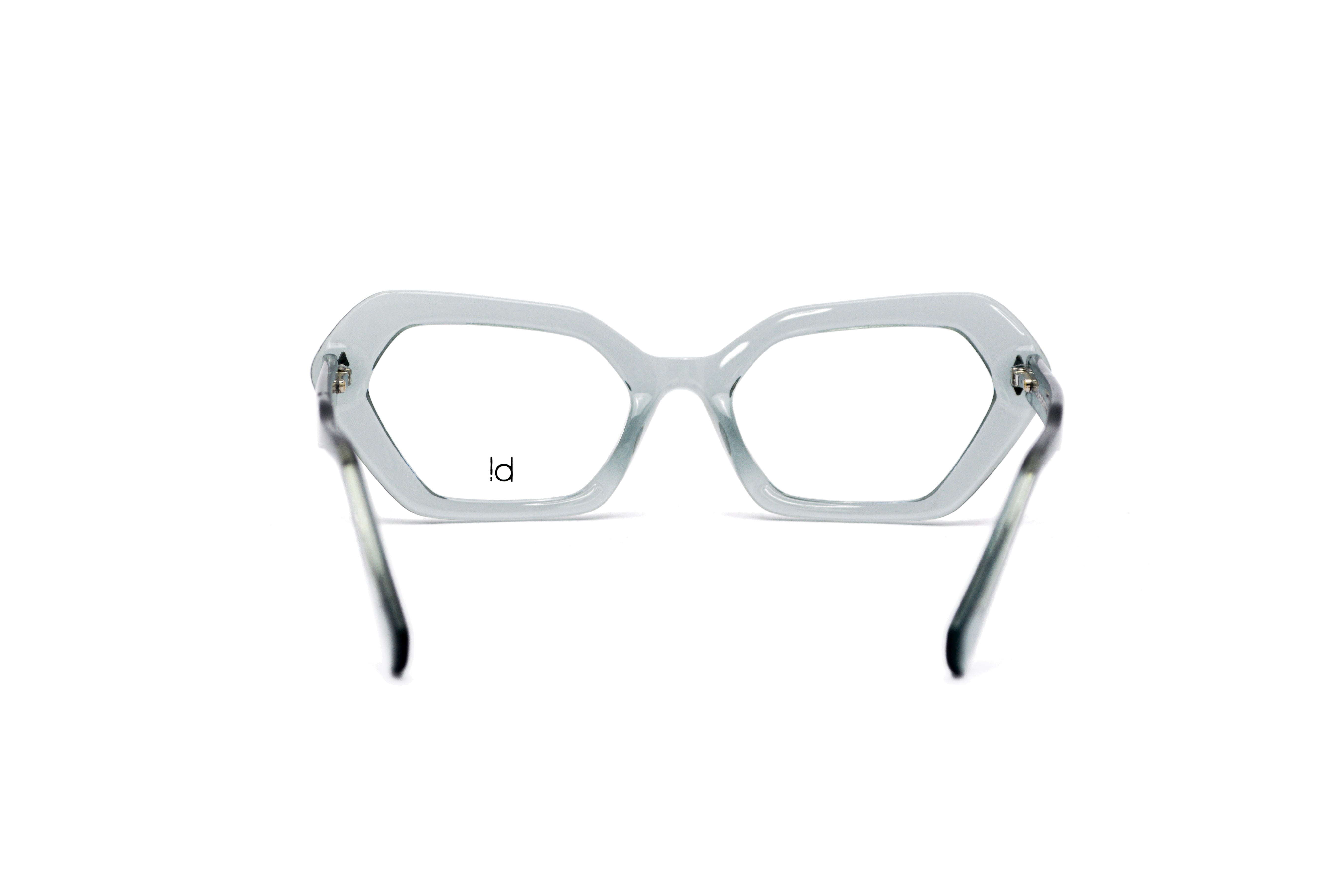 AGNES 2250 Optical Frame online in India – stylish branded spectacles