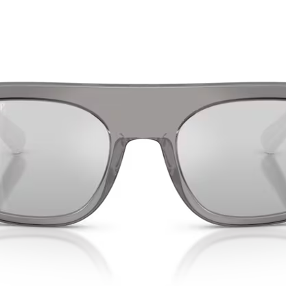 RAY-BAN RB2218 Sunglass
