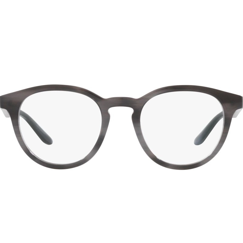 GIORGIO ARMANI AR7227 Optical Frame