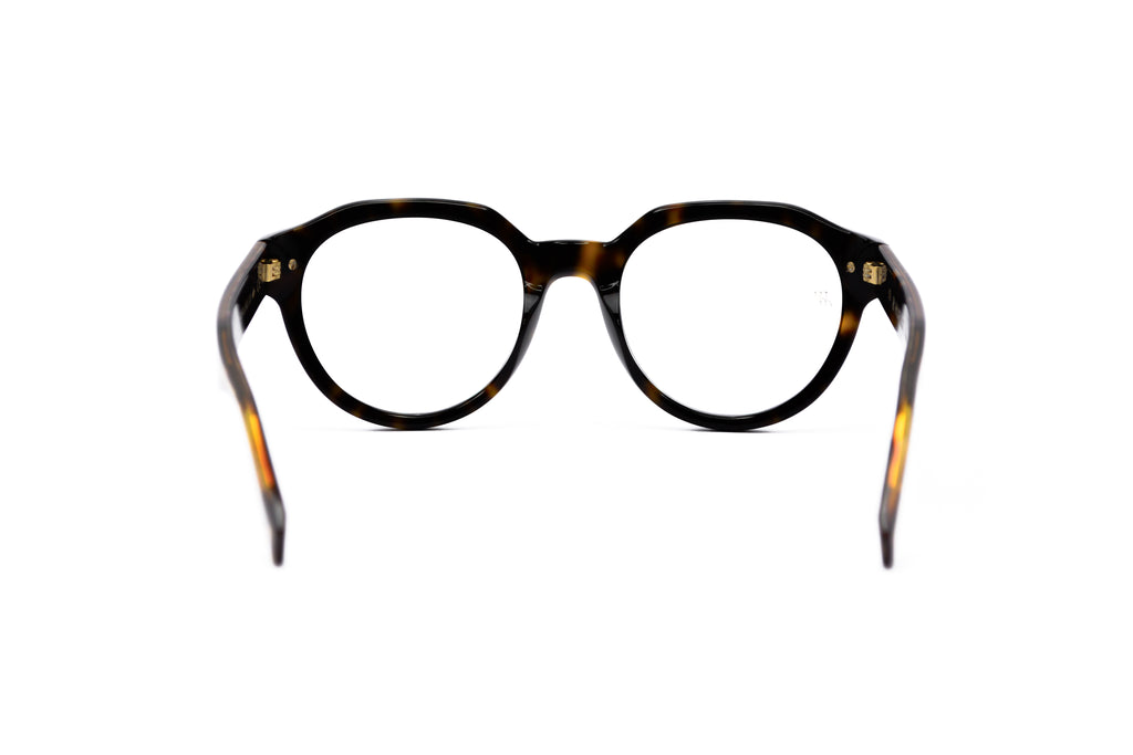 HUBLOT H0510.092.120 Optical Frame