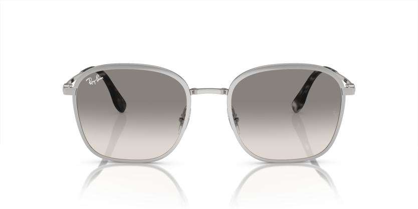 RAY-BAN RB3720 Sunglass online in India – stylish designer eyewear