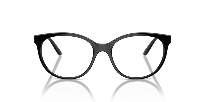 VOGUE VO5552 Optical Frame online in India – stylish branded spectacles