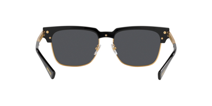 VERSACE VE4447 Sunglass