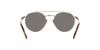 RAY-BAN RB8237 Sunglass
