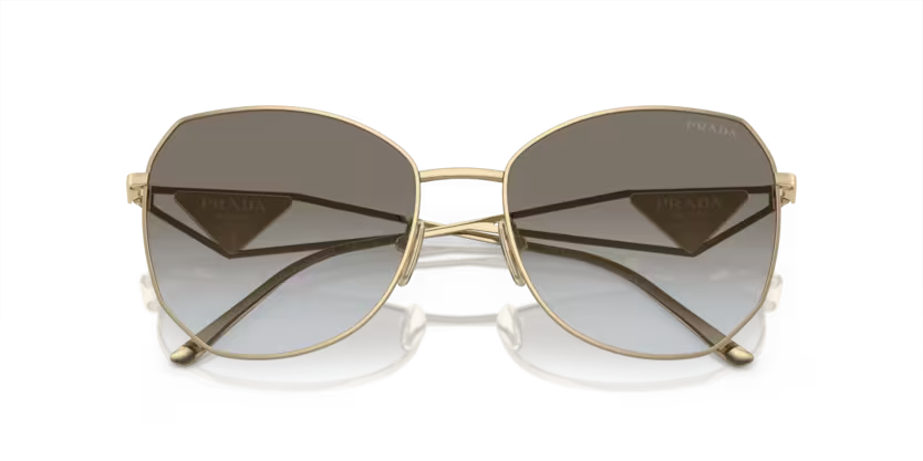 PRADA PR 57YS Sunglass