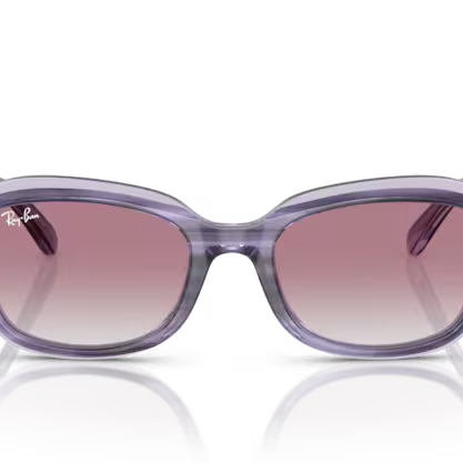 RAY-BAN JUNIOR RJ9081S Sunglass