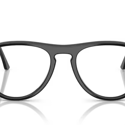 PERSOL PO3371V Optical Frame | Luxury designer eyeglasses | SpecsBunker India | designer optical eyewear