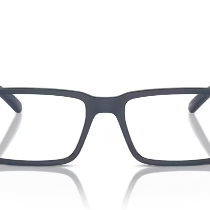 ARNETTE AN7253 Optical Frame | High end optical frames | SpecsBunker India | branded eyeglasses in India