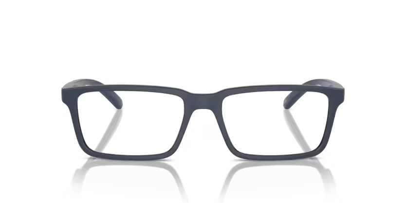 ARNETTE AN7253 Optical Frame | High end optical frames | SpecsBunker India | branded eyeglasses in India