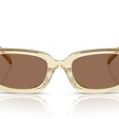TORY BURCH TY7219U Sunglass | Luxury designer eyeglasses | SpecsBunker India – designer optical eyewear