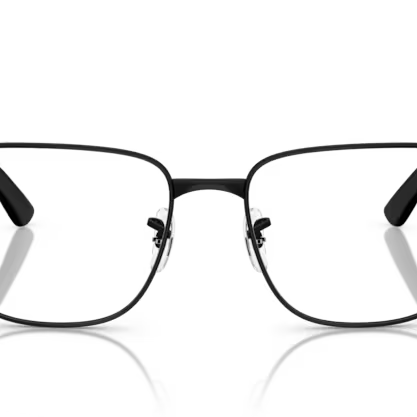 RAY-BAN RX6532 Optical Frame