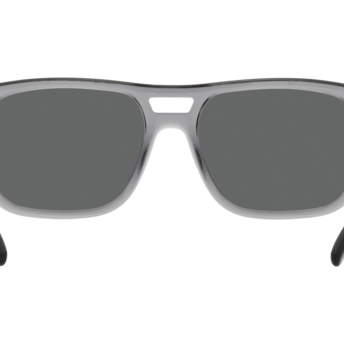 EMPORIO ARMANI EA4197 Sunglass online in India – branded UV protection shades