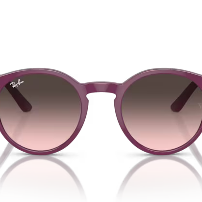 RAY-BAN JUNIOR RJ9064S Sunglass