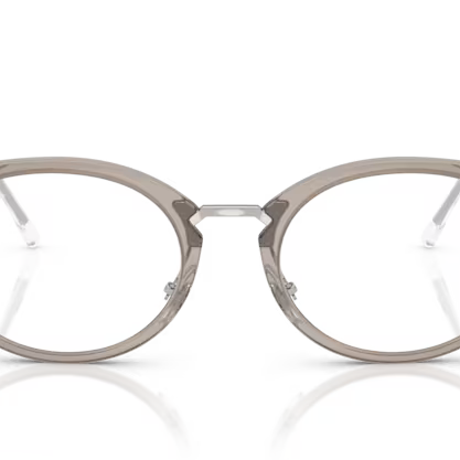 RAY-BAN RX7255 Optical Frame
