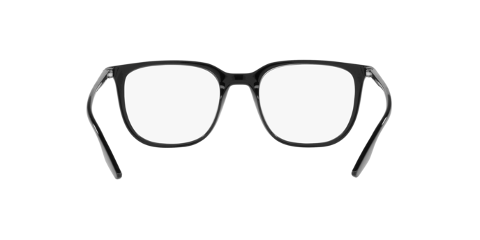 PRADA LINEA ROSSA PS 01OV Optical Frame