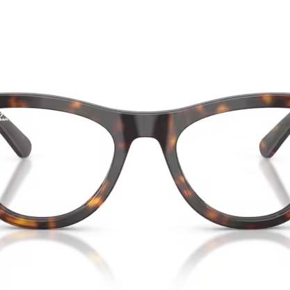 RAY-BAN RX5510 Optical Frame