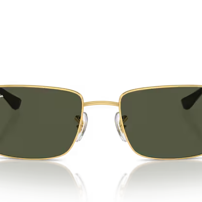 RAY-BAN RB3739I Sunglass | Premium branded sunglasses | SpecsBunker India – luxury sunglasses online in India