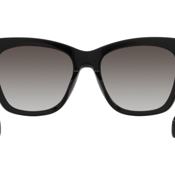 MICHAEL KORS MK2182U Sunglass