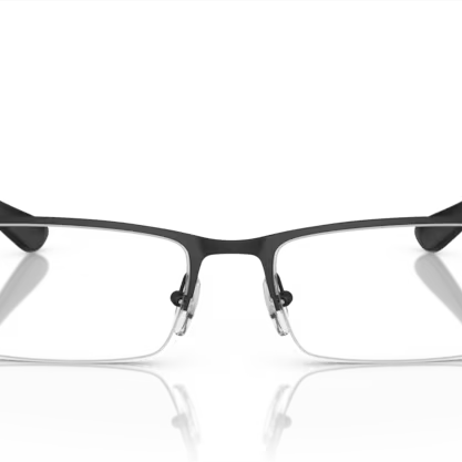 VOGUE VO4295I Optical Frame | Premium branded sunglasses | SpecsBunker India | luxury sunglasses online in India