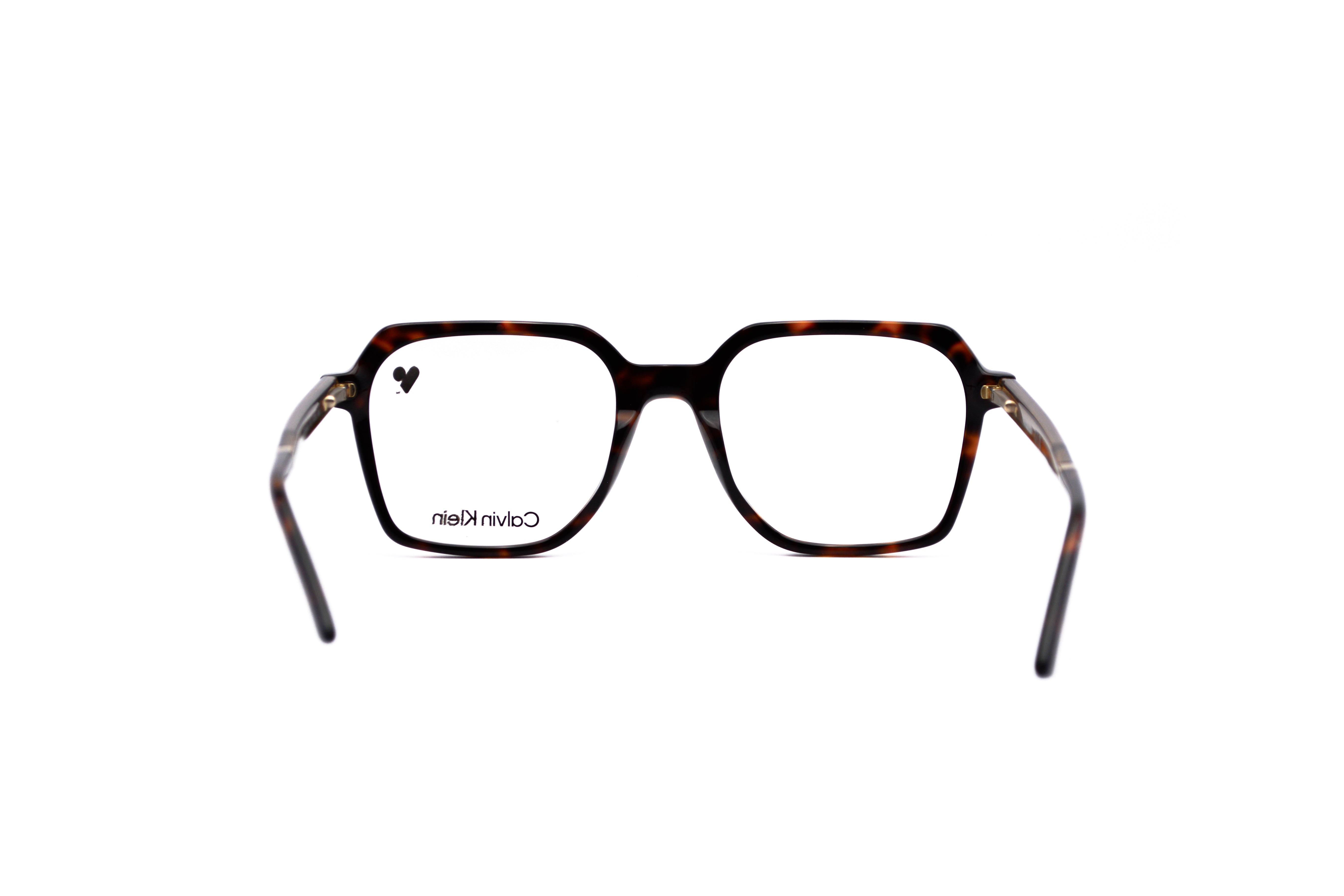 CALVIN KLEIN CK23534LBI Optical Frame online in India | designer optical eyewear