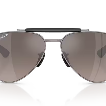 RAY-BAN FERRARI RB3762M Sunglass | Premium branded sunglasses | SpecsBunker India – luxury sunglasses online in India