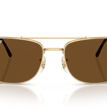 RAY-BAN RB3755 Sunglass | Designer sunglasses for men and women | SpecsBunker India – premium sunglasses collection
