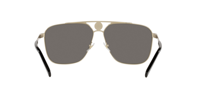 VERSACE VE2238 Sunglass