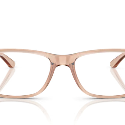 RAY-BAN RX7027I Optical Frame