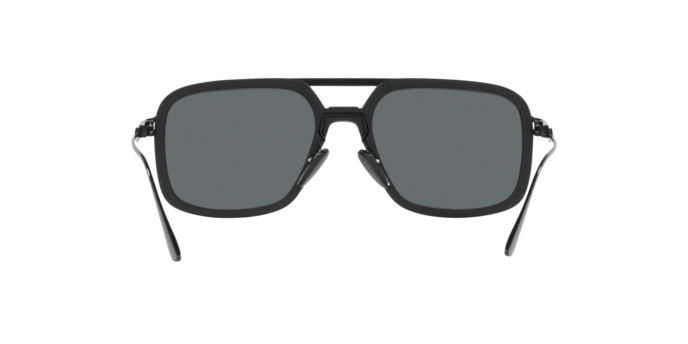 PRADA PR 57ZS Sunglass
