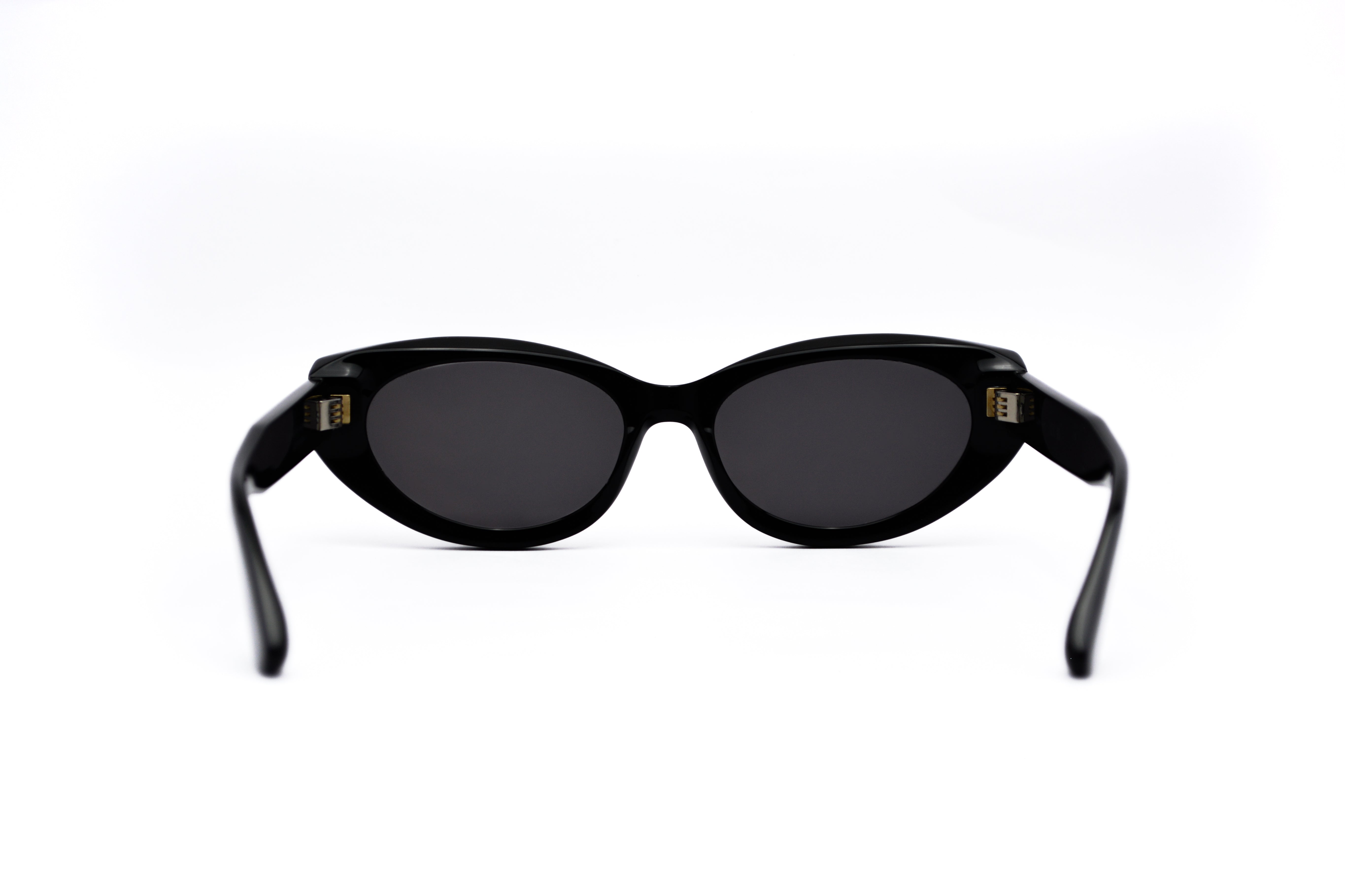 CALVIN KLEIN CK25502 Sunglass online in India – branded UV protection shades