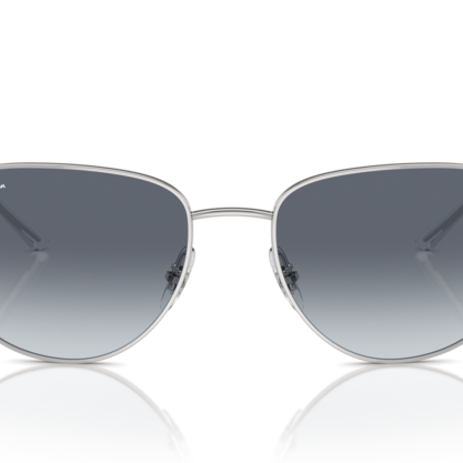 RAY-BAN RB3740I Sunglass | Luxury designer sunglasses | SpecsBunker India – designer sunglasses eyewear