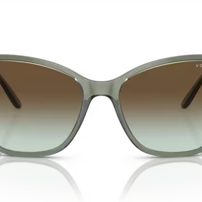VOGUE VO5520S Sunglass | Luxury designer eyeglasses | SpecsBunker India | designer optical eyewear