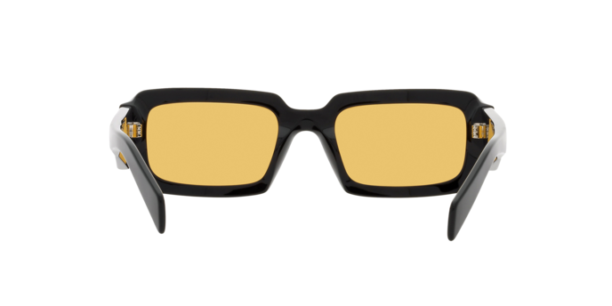 PRADA PR 27ZS Sunglass