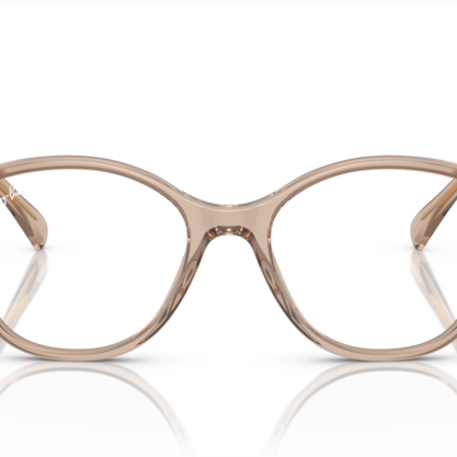 RAY-BAN RX5423I Optical Frame | Designer sunglasses for men and women | SpecsBunker India – premium sunglasses collection