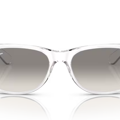 RAY-BAN RB2132 Sunglass