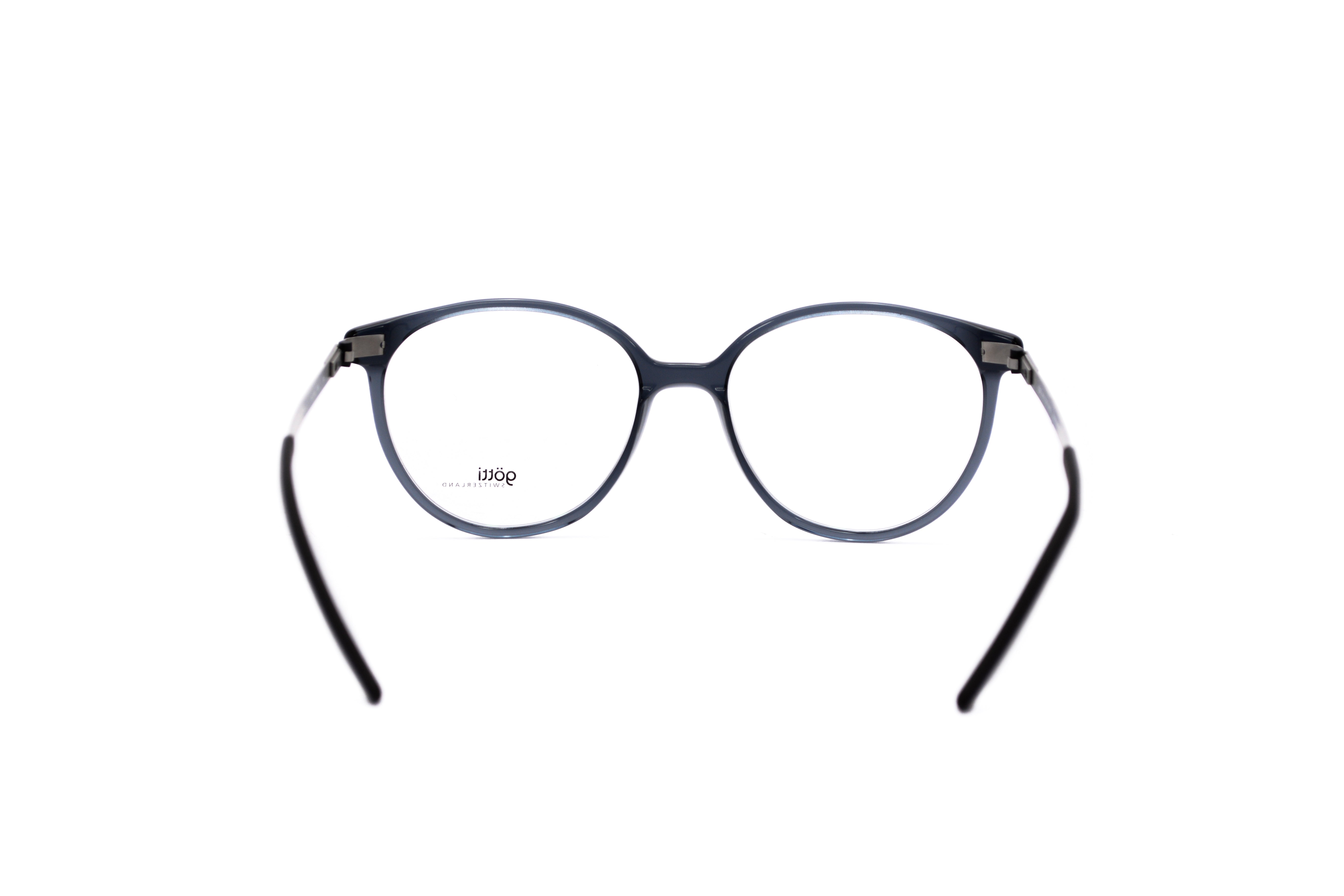 GOTTI STACY Optical Frame online in India | stylish branded spectacles