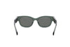 FERRAGAMO SF2067 Sunglass