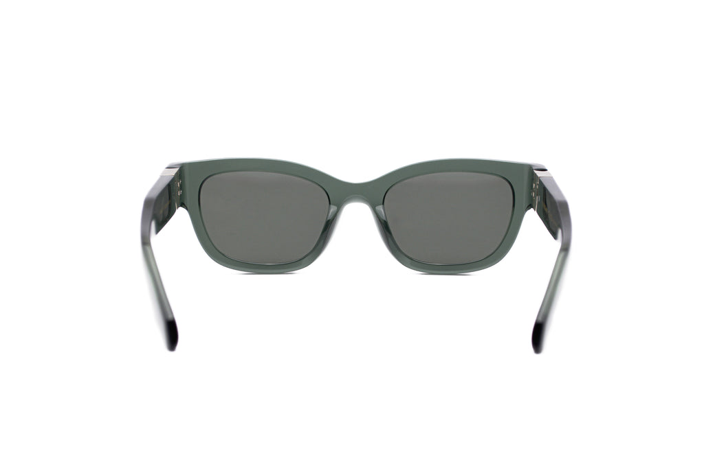 FERRAGAMO SF2067 Sunglass