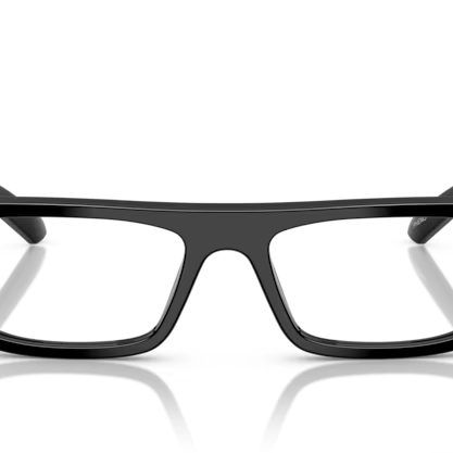 ARNETTE AN7273 Optical Frame | Luxury designer eyeglasses | SpecsBunker India | designer optical eyewear